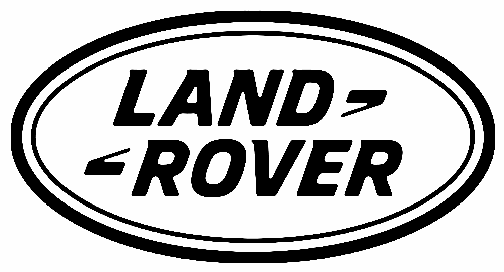 Reserve a Land Rover Vehicle Online in Lebanon